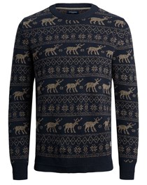 ΧΡΙΣΤΟΥΓΕΝΝΙΑΤΙΚΑ ΠΟΥΛΟΒΕΡ