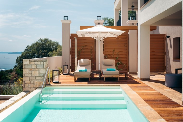 Ξέρουμε πού θα περάσεις τέλεια το 3ήμερο της 28ης Οκτωβρίου