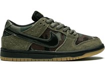 10 στιλάτα sneakers για ζεστό και στεγνό στυλ