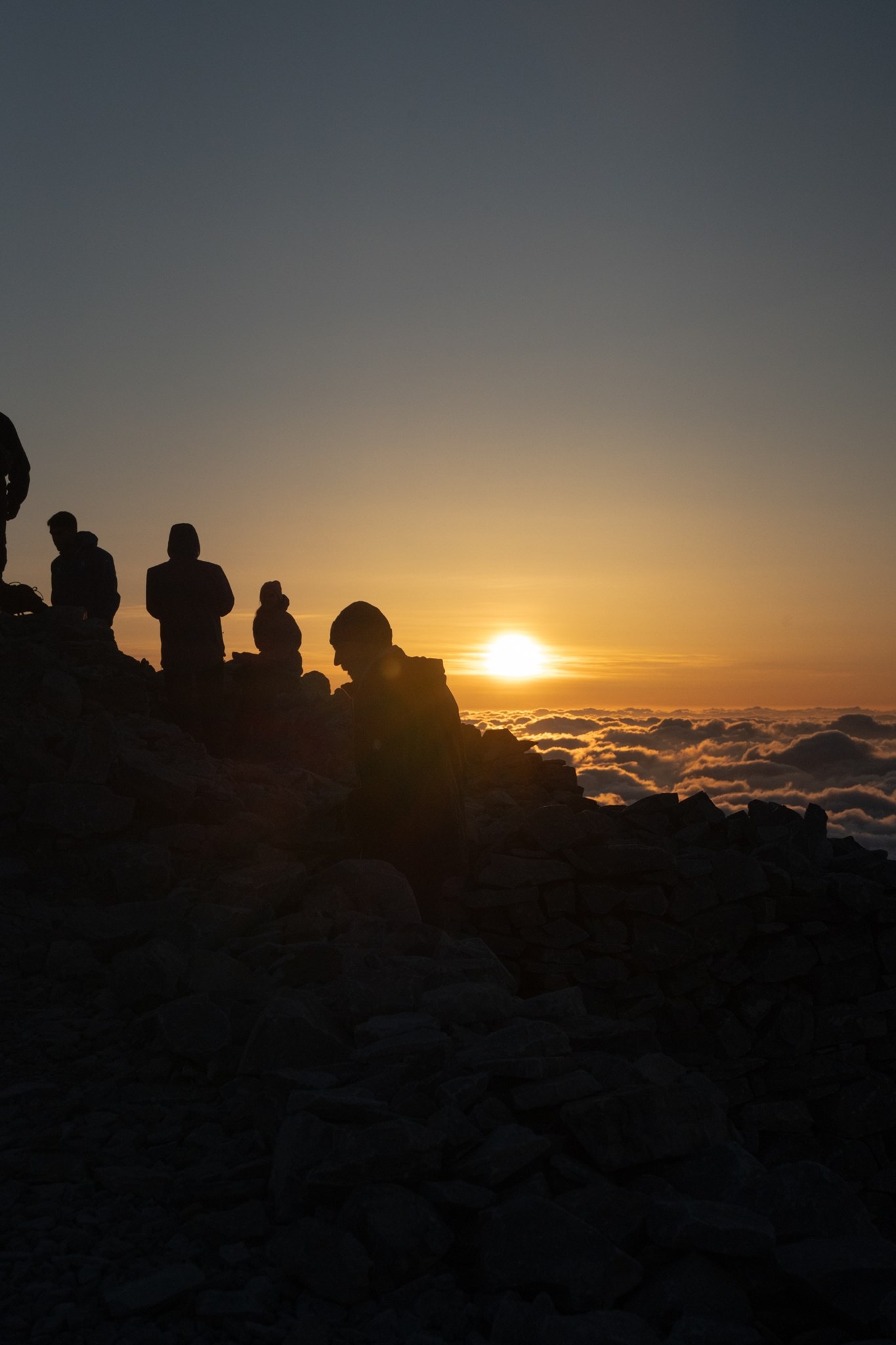 Live on top_5 Κορυφές 15