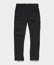 παντελόνι cargo