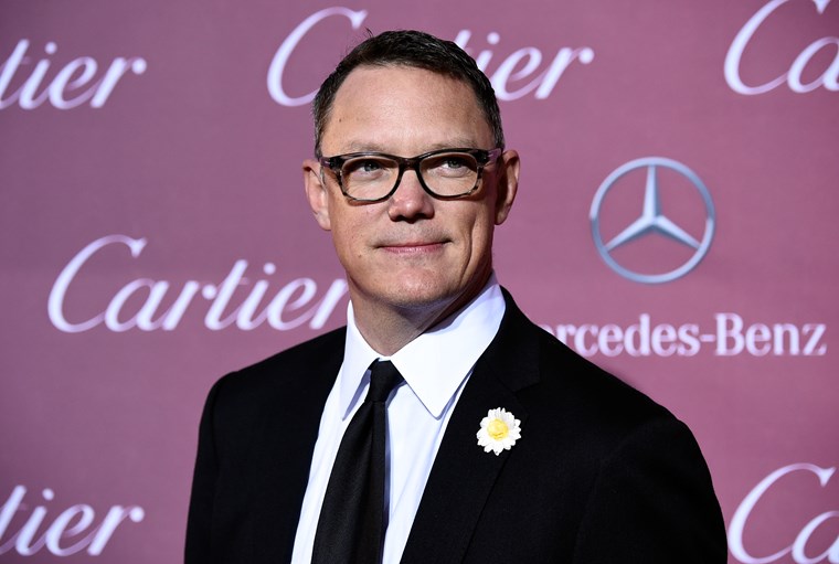 Matthew Lillard