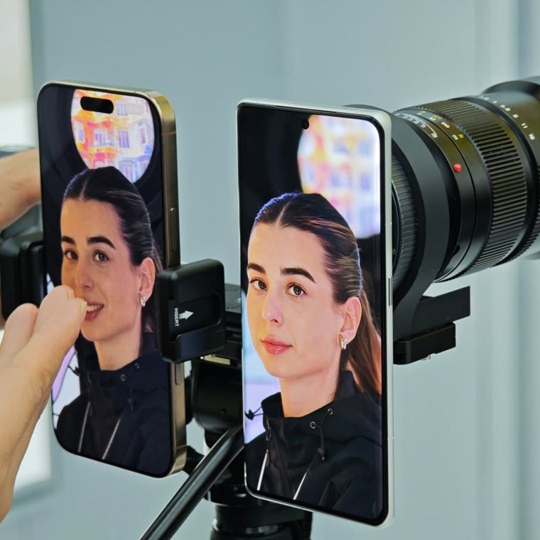 realme Concept