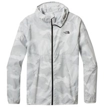 ΤΕΚΝΙΚΑΛ ΤΖΑΚΕΤ ΑΘΛΗΤΙΚΟ ΜΠΟΥΦΑΝ