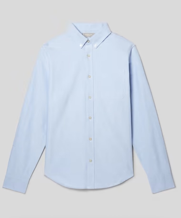 Everlane