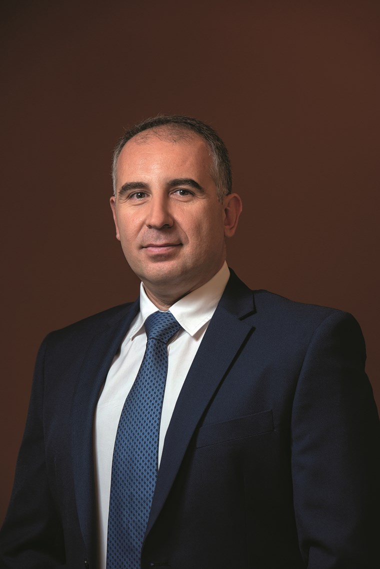Η πιο σύγχρονη χειρουργική αντιµετώπιση παθήσεων θυρεοειδούς