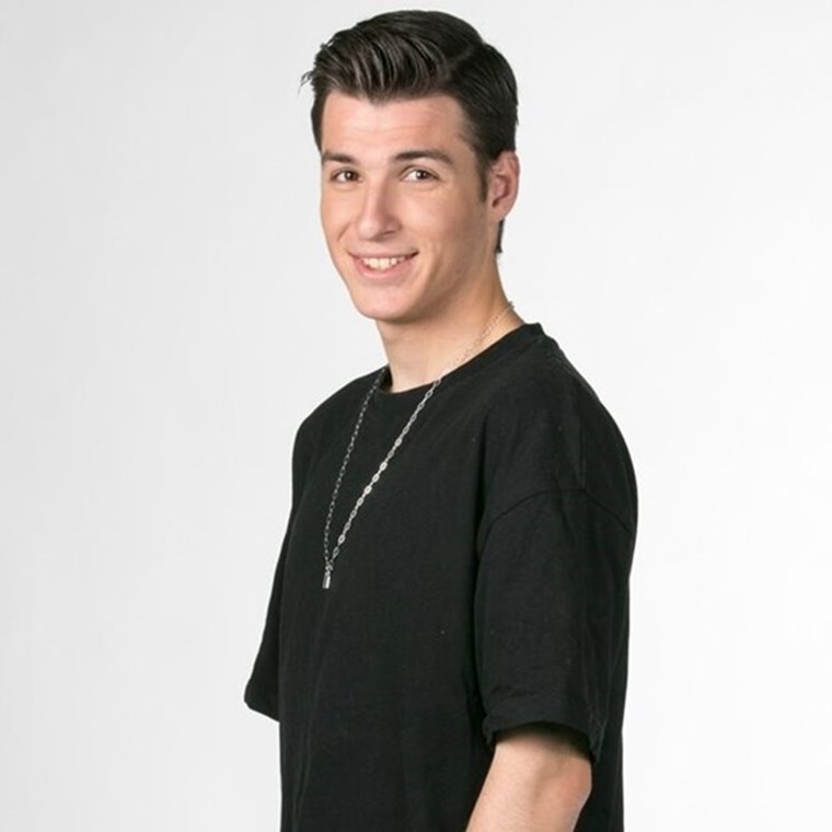 Αυτός είναι ο νικητής του House of Fame