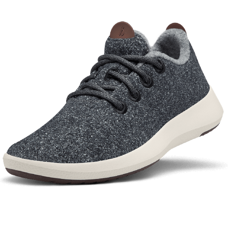 Χειμερινά sneakers για κάθε γούστο