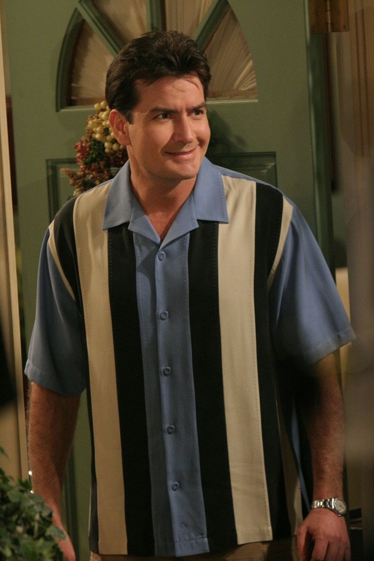 ACTOR
