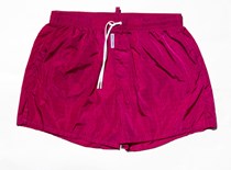 ΑΝΤΡΙΚΑ ΜΑΓΙΟ