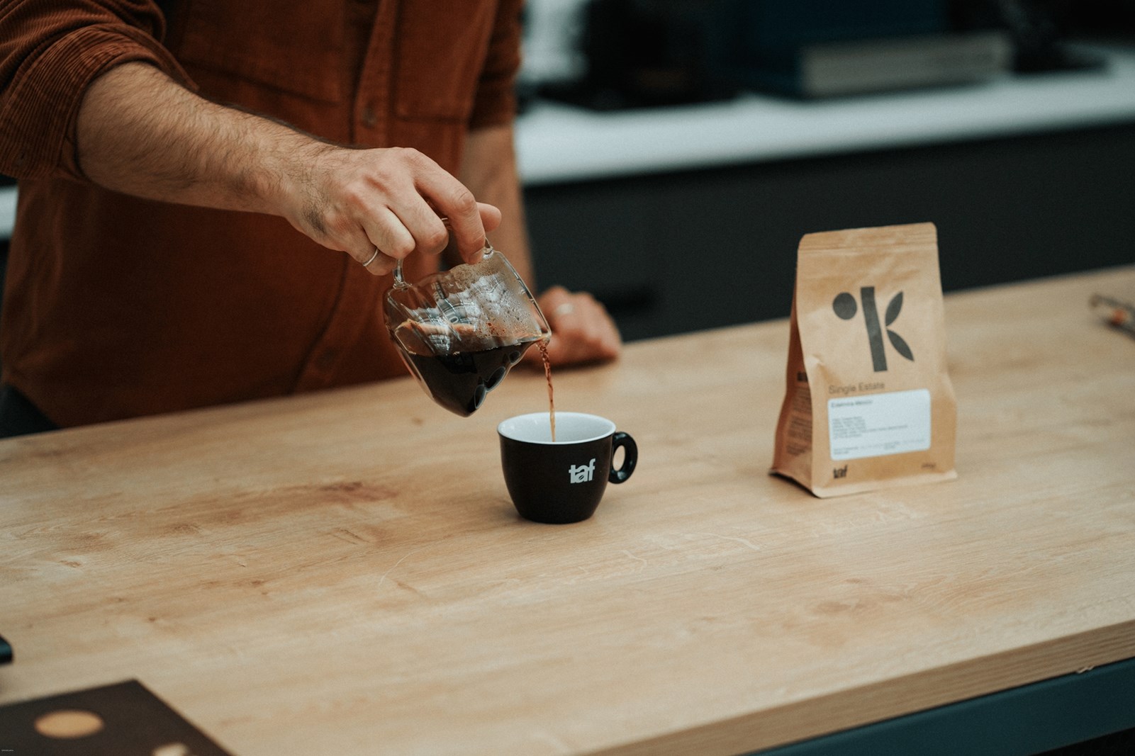 Καφές_taf 1