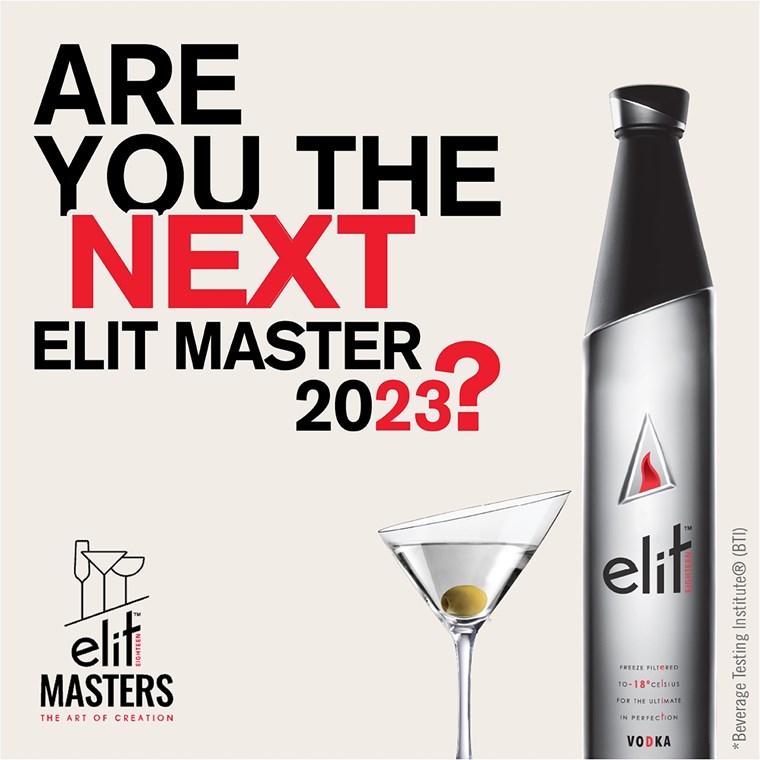 elit masters