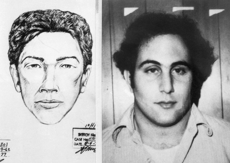 Son of Sam, ο serial killer που έσπειρε τον τρόμο στη Νέα Υόρκη