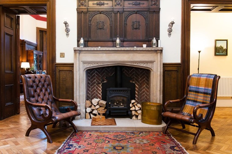 AIRBNB 7
