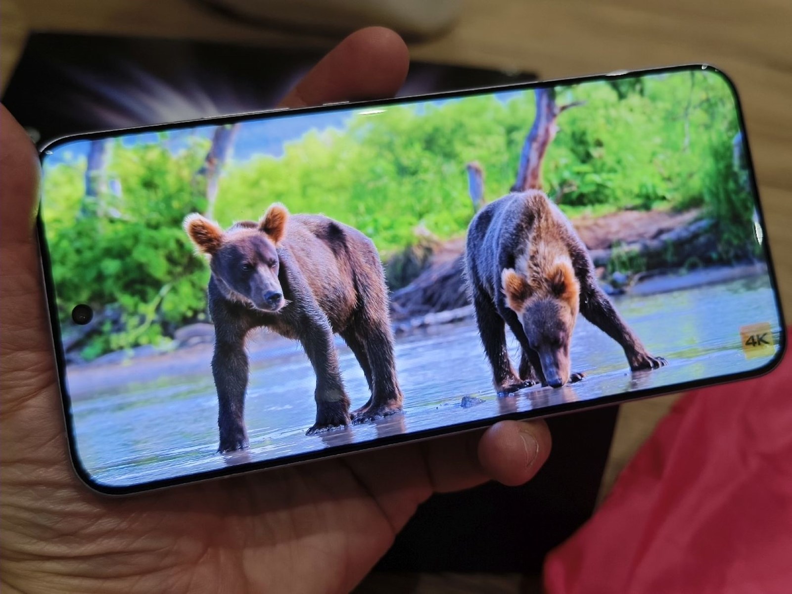 OPPO Reno13 Pro