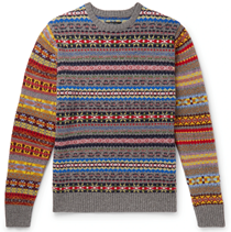 ΧΡΙΣΤΟΥΓΕΝΝΙΑΤΙΚΑ ΠΟΥΛΟΒΕΡ