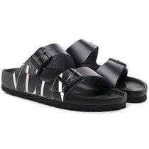 Το παρόν και το μέλλον της Birkenstock δεν είναι μόνο τα διάσημα σανδάλια της