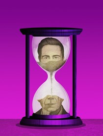 Ανακαλύφθηκε η πρωτεΐνη της αιώνιας νιότης