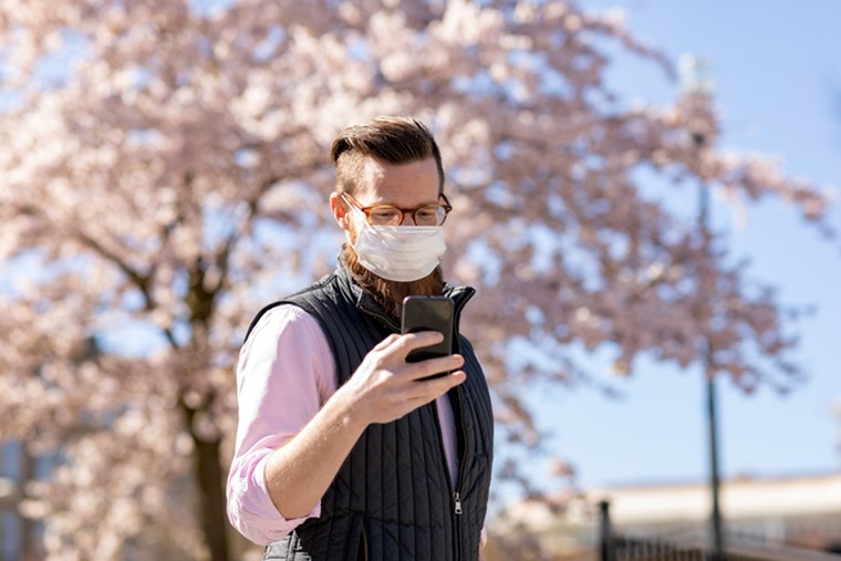 Κορονοϊός: 3.445 νέα κρούσματα