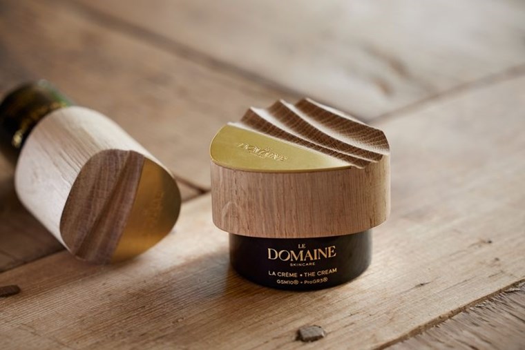 Διάσημοι που φροντίζουν για το δέρμα μας