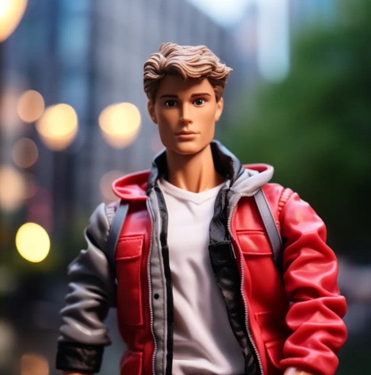 Ken