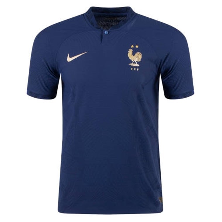 WORLD CUP JERSEY