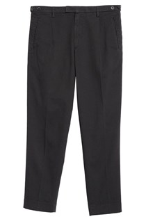 ΠΑΝΤΕΛΟΝΙ ΜΕ ΠΙΕΤΕΣ