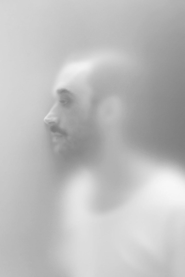 ΑΡΗΣ ΜΠΑΛΗΣ