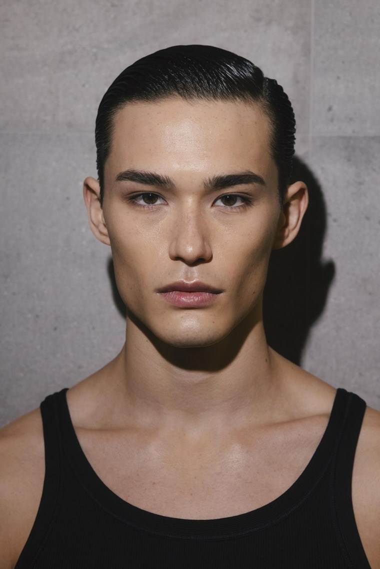 Milan Fashion Week