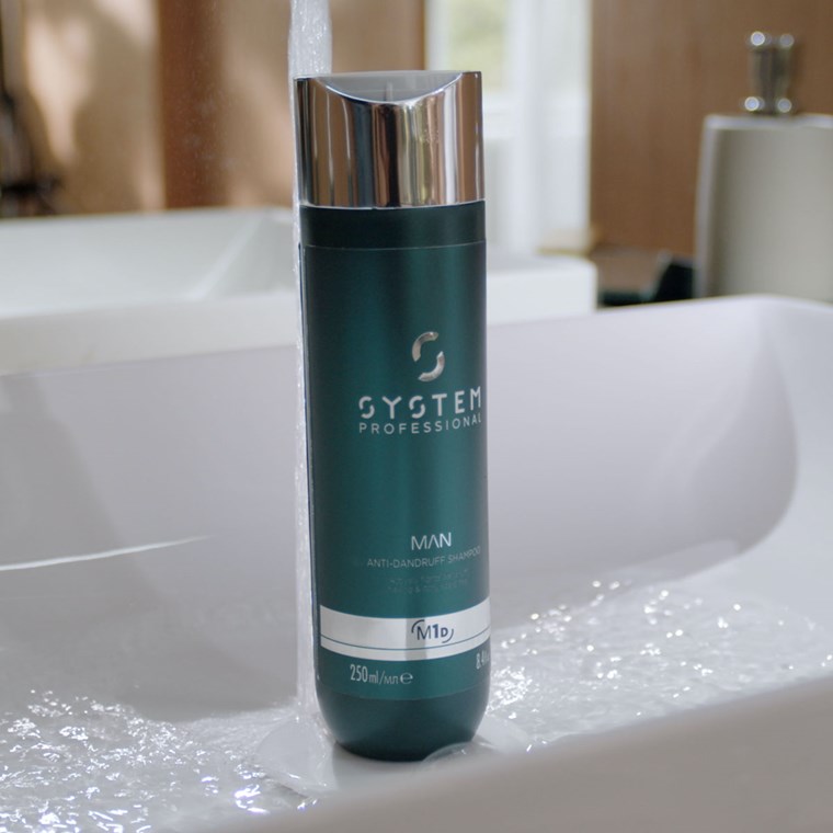 System-Professional_MAN