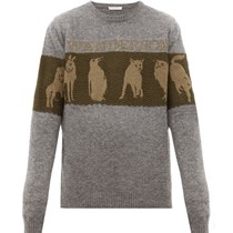 ΧΡΙΣΤΟΥΓΕΝΝΙΑΤΙΚΑ ΠΟΥΛΟΒΕΡ