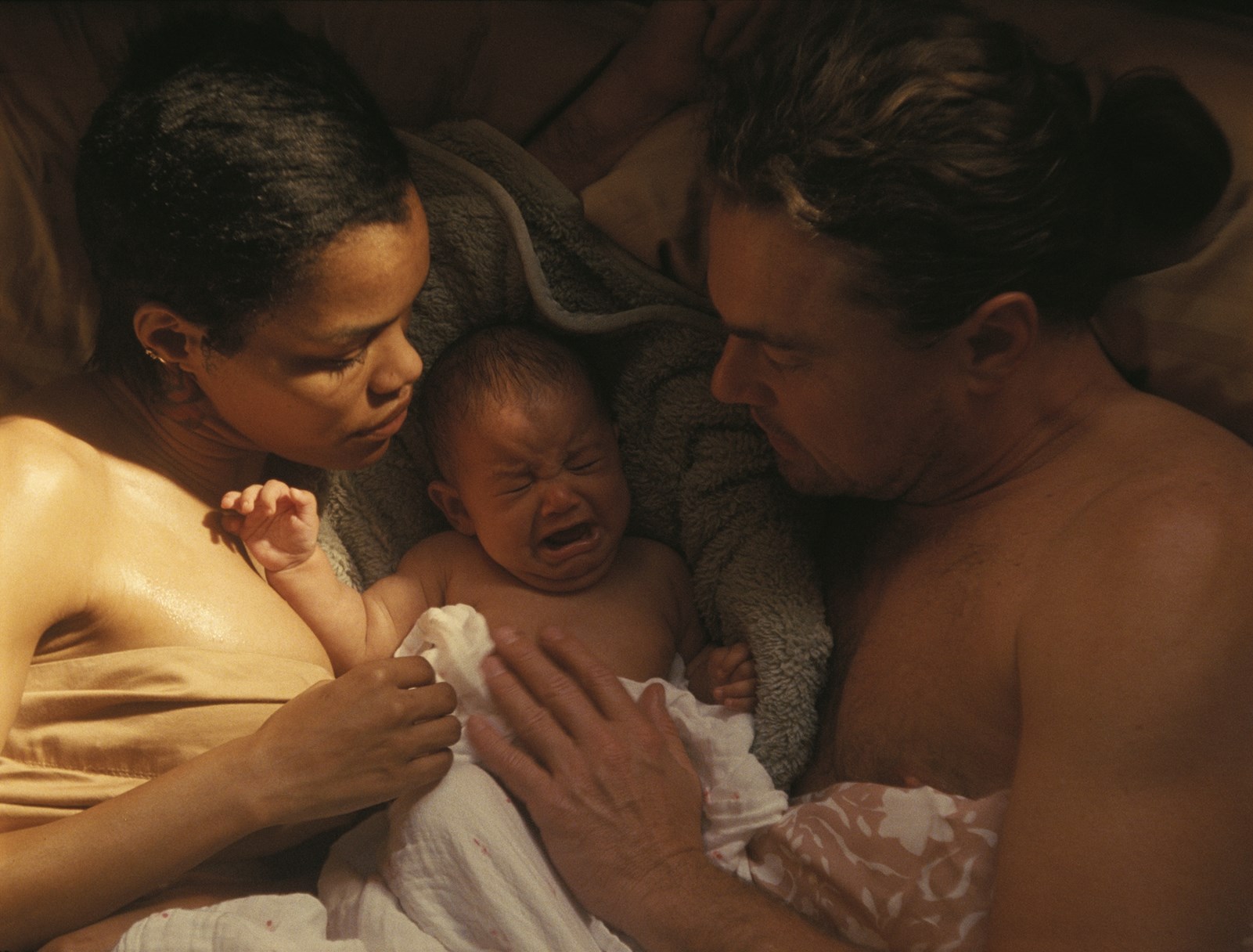 Esquire αποκλειστικό: O Benicio Del Toro μιλά για το One Battle After Another του Paul Thomas Anderson