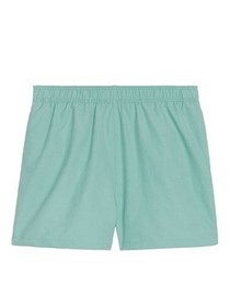 MEN'S SWIMWEAR