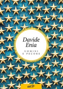 Η τέλεια carbonara μέσα από ένα γαστρονομικό τριήμερο στη Ρώμη