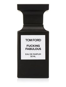TOM FORD PERFUME