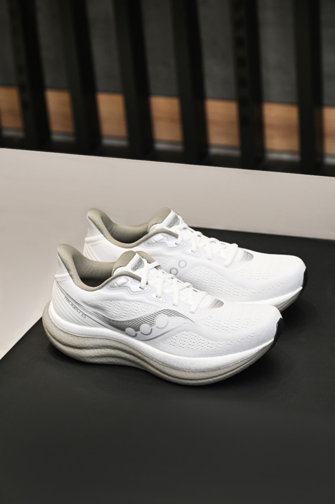 Runner Store