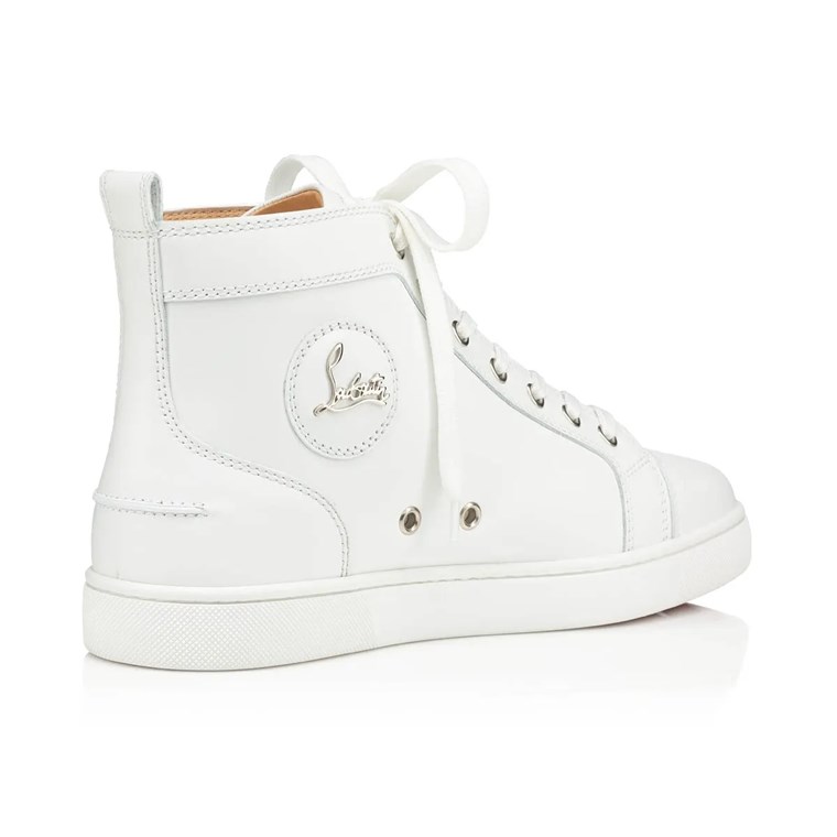 louboutin
