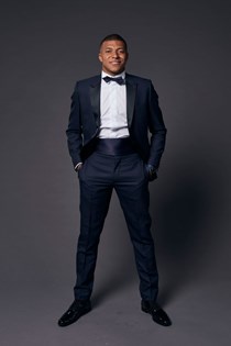 ΚΑΛΟΝΤΥΜΕΝΟΙ FIFA