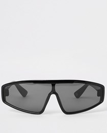 ΓΥΑΛΙΑ ΗΛΙΟΥ ΚΑΛΟΚΑΙΡΙ 2020