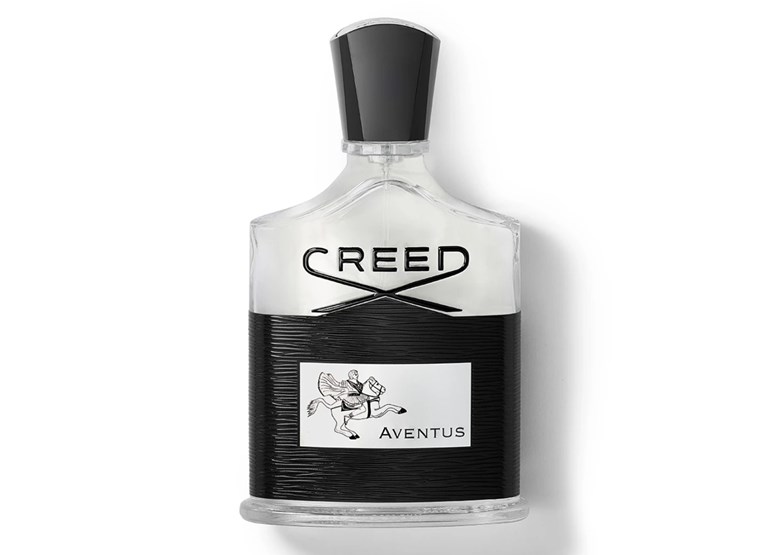 CREED