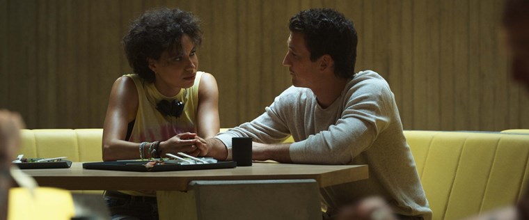 To Spiderhead του Netflix βασίζεται σε αληθινή ιστορία;
