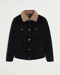 ΚΟΤΛΕ ΜΠΟΥΦΑΝ ΜΕ ΓΟΥΝΙΝΗ ΕΠΕΝΔΥΣΗ