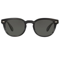 ΓΥΑΛΙΑ ΗΛΙΟΥ ΧΡΥΣΕΣ ΣΦΑΙΡΕΣ