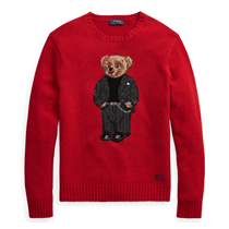 ΧΡΙΣΤΟΥΓΕΝΝΙΑΤΙΚΑ ΠΟΥΛΟΒΕΡ