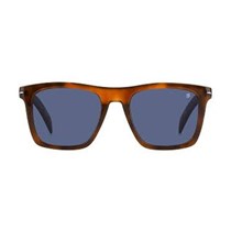 Τα καινούργια γυαλιά ηλίου του David Beckham