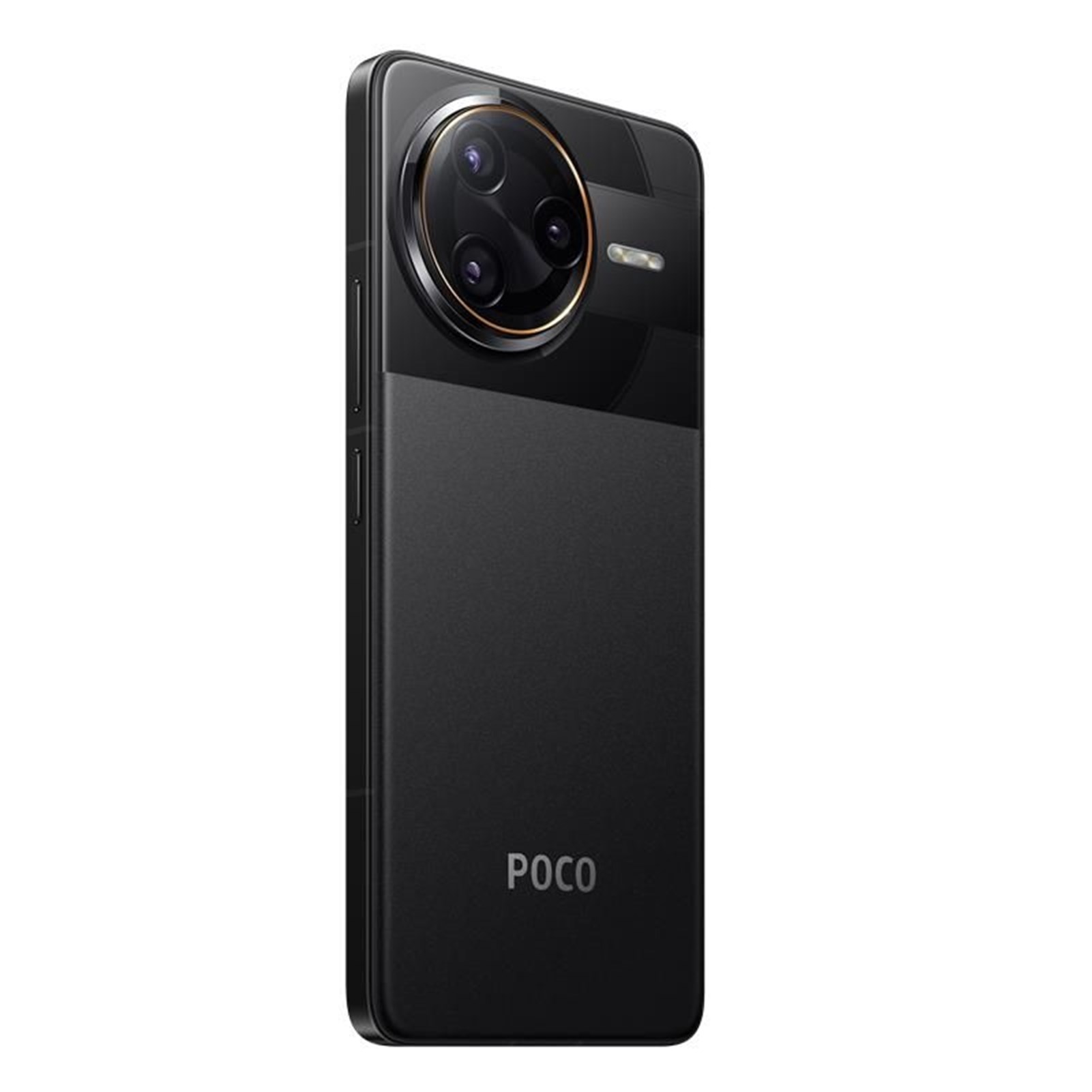 POCO F7 Ultra