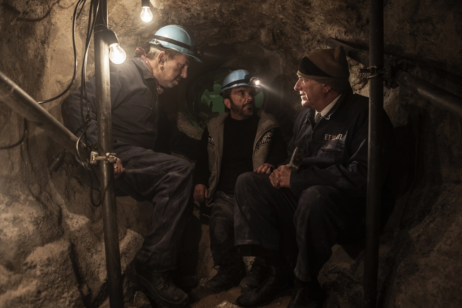 COSMOTE_TV-ΡΙΦΙΦΙ