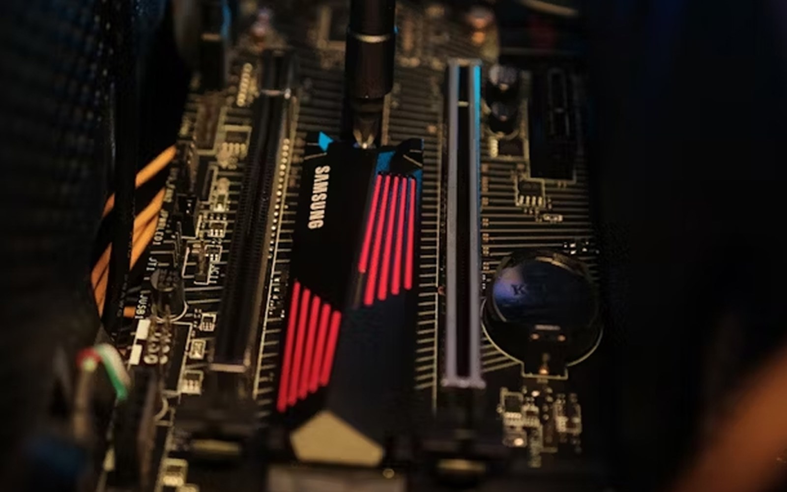 Home PC: Τι νομίζεις ότι χρειάζεσαι vs Τι πραγματικά χρειάζεσαι