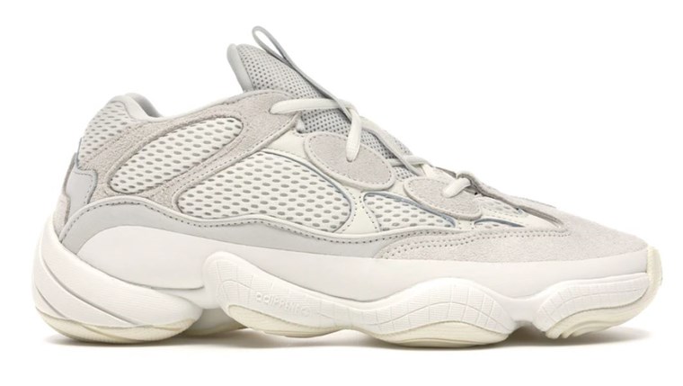 YEEZY 6