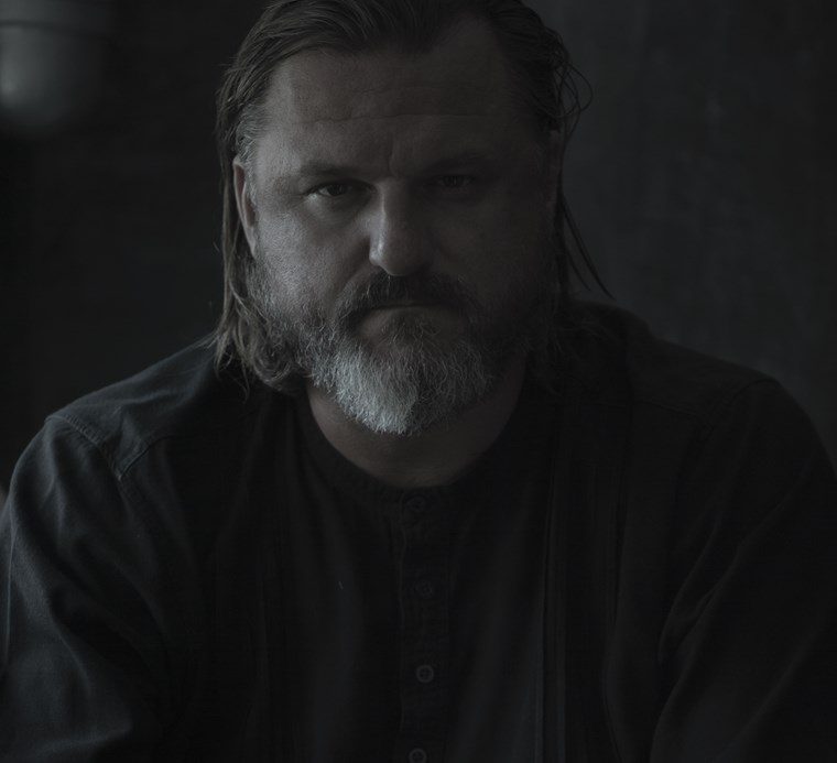 Ο Solomun και η υπερδύναμη της χορευτικής μουσικής